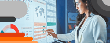 MyWeb Marketing: la soluzione digitale per far crescere il tuo business  - Maria Teresa Mazzocca