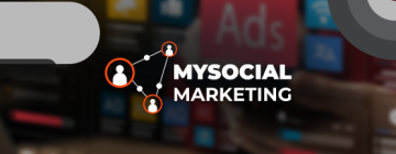 MySocial Marketing: più visibilità e clienti grazie ai social - Maria Teresa Mazzocca