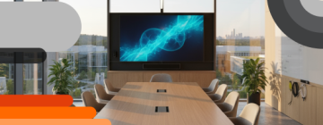 WINDTRE Business lancia PA Academy: il nuovo programma di formazione per la propria forza vendita dedicata alla Pubblica Amministrazione locale - Maria Teresa Mazzocca