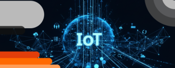 WINDTRE Business IoT: un ecosistema integrato per il controllo completo di veicoli, asset e sicurezza - Maria Teresa Mazzocca