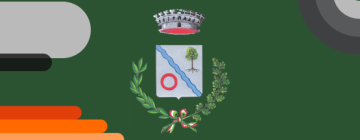 Pero avvia il percorso verso la Smart City con WINDTRE: firmato il protocollo d’intesa per l’innovazione digitale - Maria Teresa Mazzocca