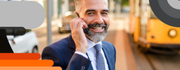 Business International Europa: la soluzione WINDTRE Business per comunicare con l’Unione Europea e il Regno Unito - Maria Teresa Mazzocca