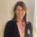 Maria Teresa Mazzocca Agente WINDTRE BUSINESS